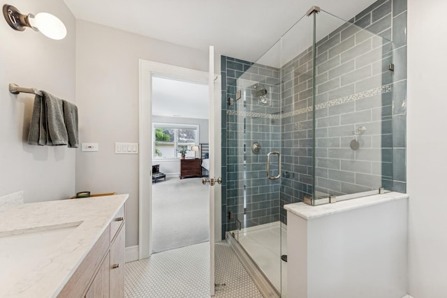 583 Pleasant Ave, Glen Ellyn, IL 60137 - photo 21