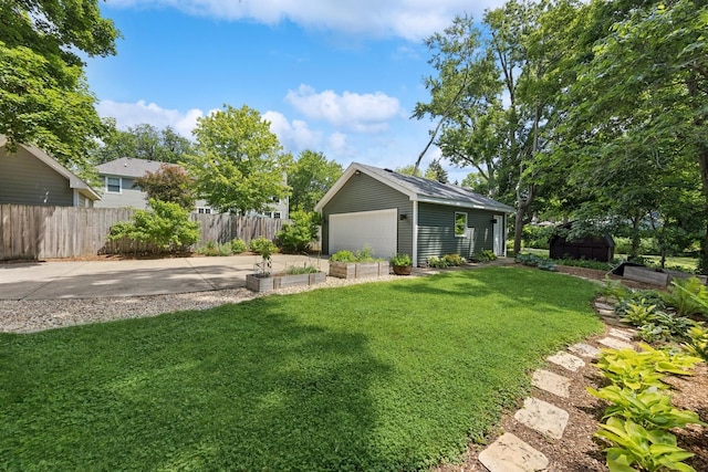 583 Pleasant Ave, Glen Ellyn, IL 60137 - photo 24