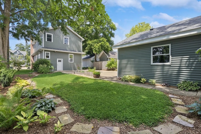 583 Pleasant Ave, Glen Ellyn, IL 60137 - photo 25