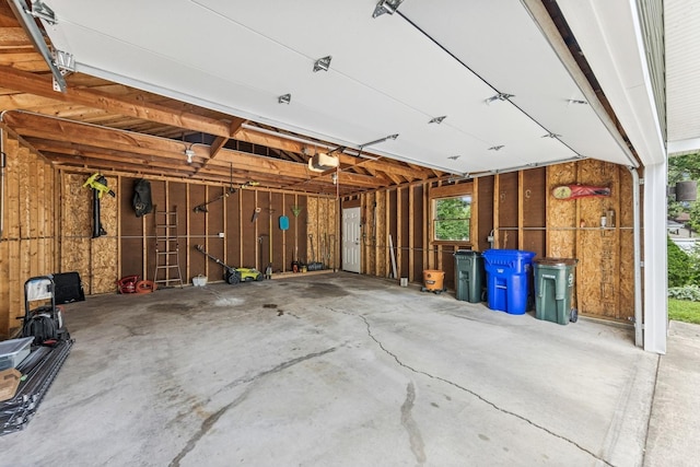 583 Pleasant Ave, Glen Ellyn, IL 60137 - photo 26