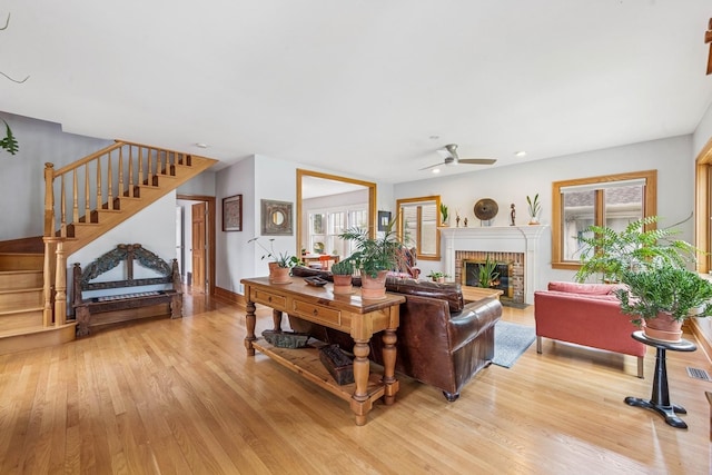 583 Pleasant Ave, Glen Ellyn, IL 60137 - photo 4