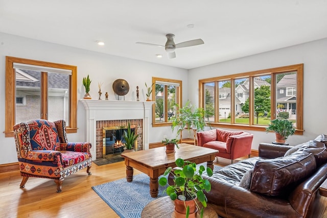 583 Pleasant Ave, Glen Ellyn, IL 60137 - photo 5