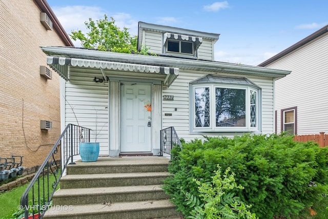 2221 N 73rd Ct, Elmwood Park, IL 60707 - photo 2