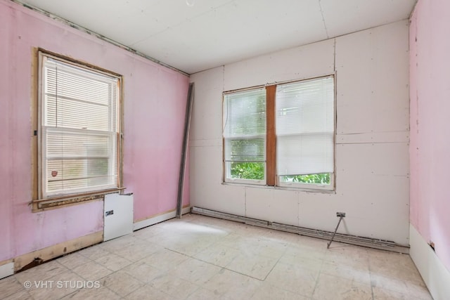 2221 N 73rd Ct, Elmwood Park, IL 60707 - photo 12