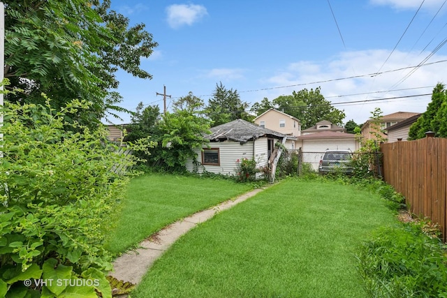 2221 N 73rd Ct, Elmwood Park, IL 60707 - photo 15