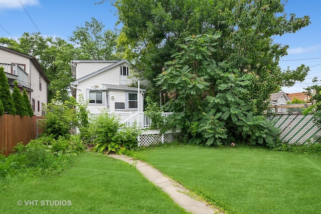 2221 N 73rd Ct, Elmwood Park, IL 60707 - photo 16