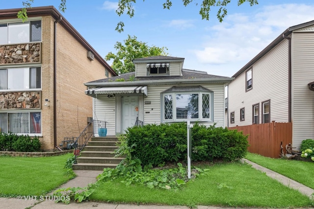 2221 N 73rd Ct, Elmwood Park, IL 60707 - photo 4
