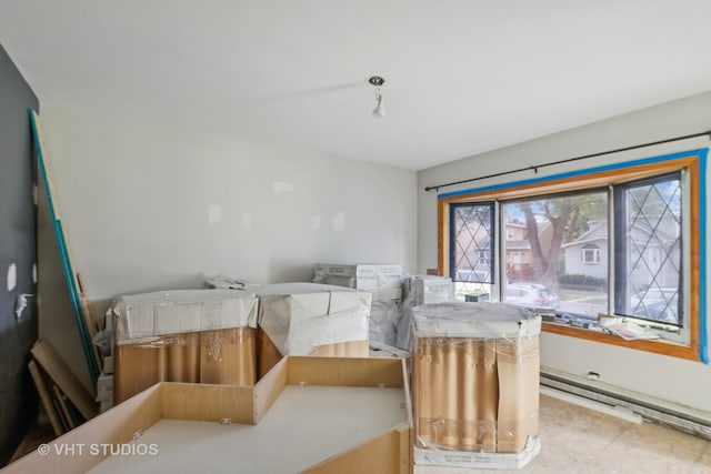 2221 N 73rd Ct, Elmwood Park, IL 60707 - photo 5
