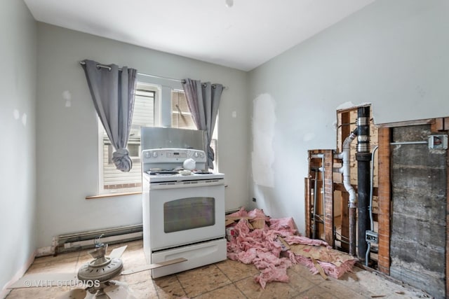 2221 N 73rd Ct, Elmwood Park, IL 60707 - photo 7