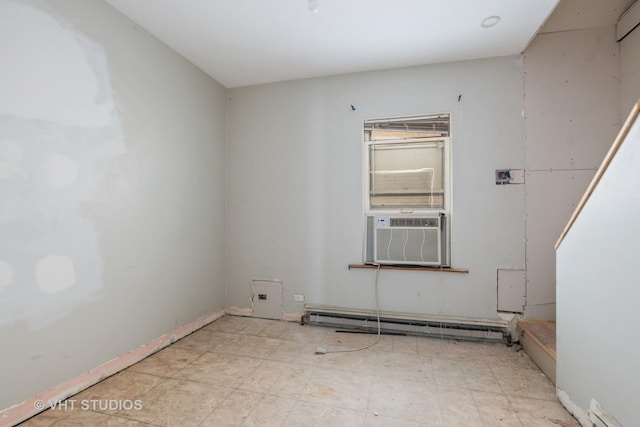 2221 N 73rd Ct, Elmwood Park, IL 60707 - photo 8