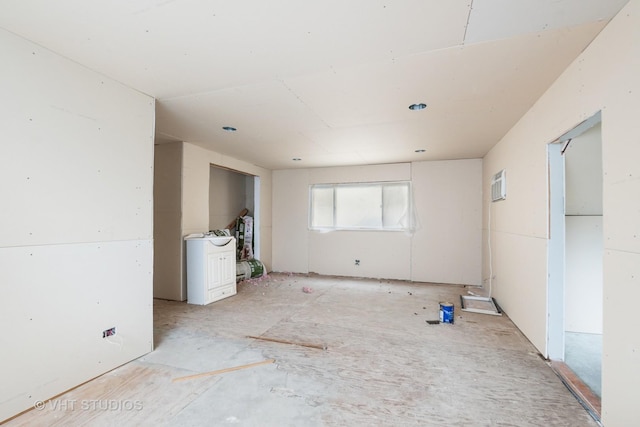 2221 N 73rd Ct, Elmwood Park, IL 60707 - photo 9