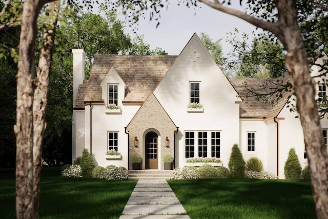 710 Buena Rd, Lake Forest, IL 60045 - photo 2