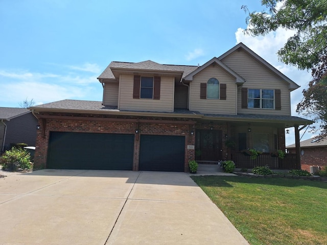 519 Kingston Dr, New Lenox, IL 60451 - photo 1