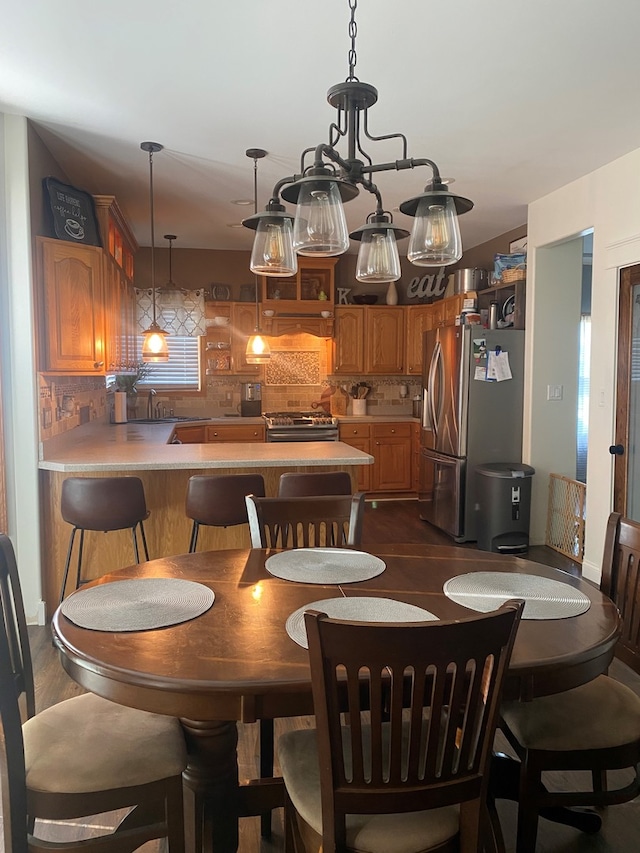 519 Kingston Dr, New Lenox, IL 60451 - photo 12