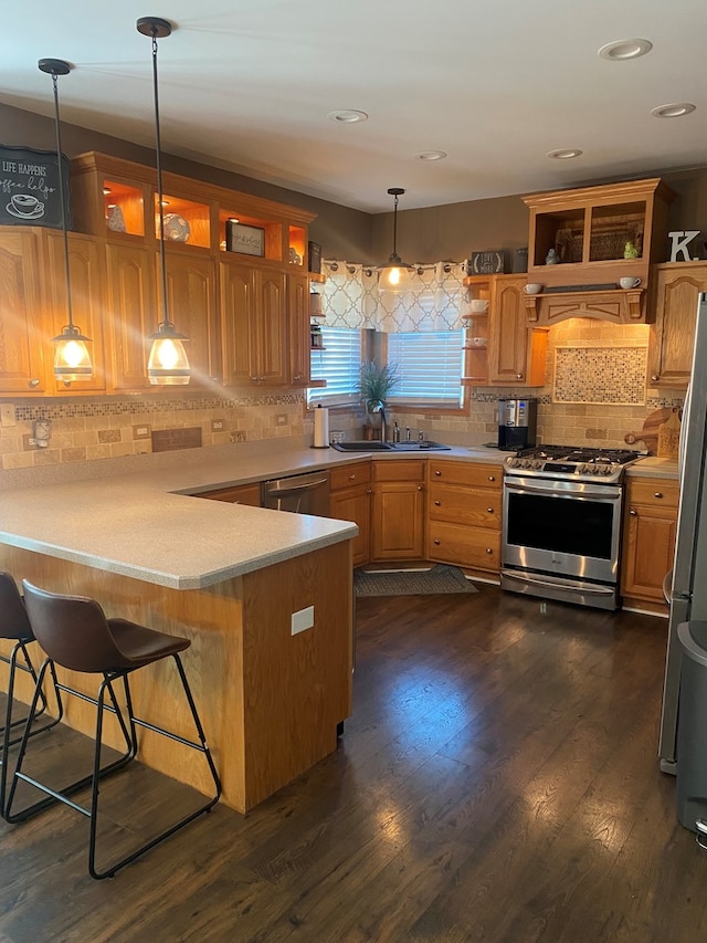 519 Kingston Dr, New Lenox, IL 60451 - photo 14