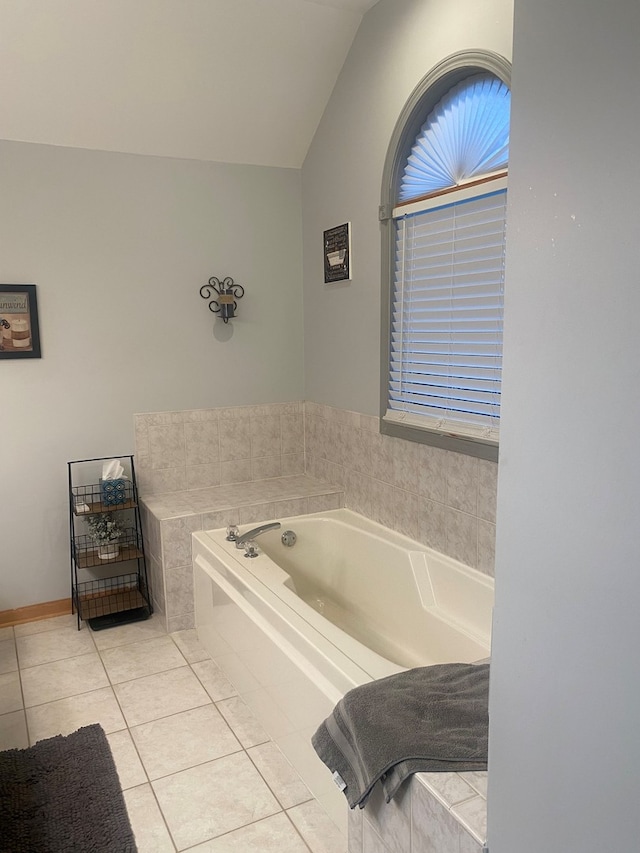 519 Kingston Dr, New Lenox, IL 60451 - photo 26