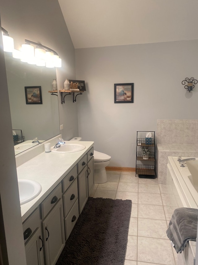 519 Kingston Dr, New Lenox, IL 60451 - photo 27