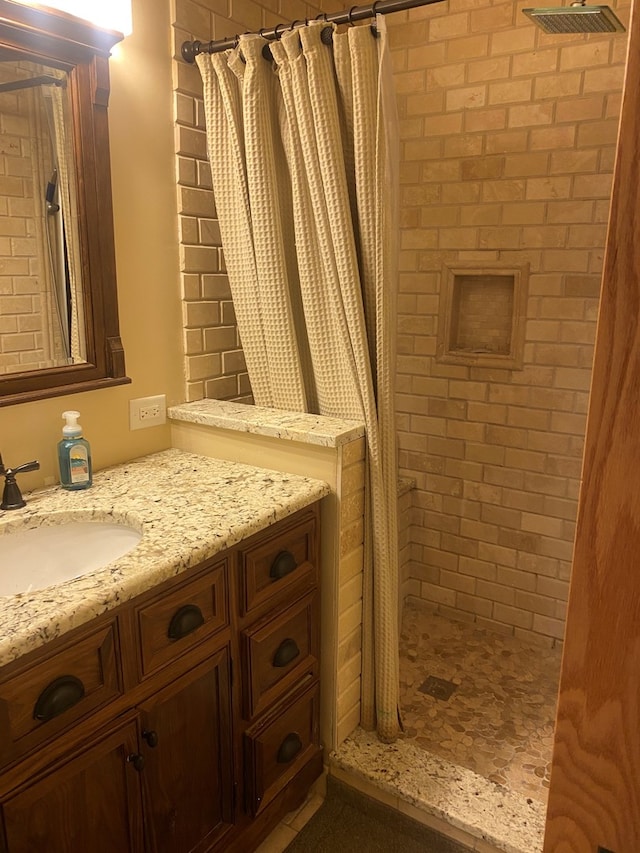519 Kingston Dr, New Lenox, IL 60451 - photo 31