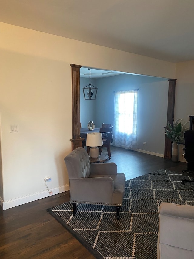519 Kingston Dr, New Lenox, IL 60451 - photo 9