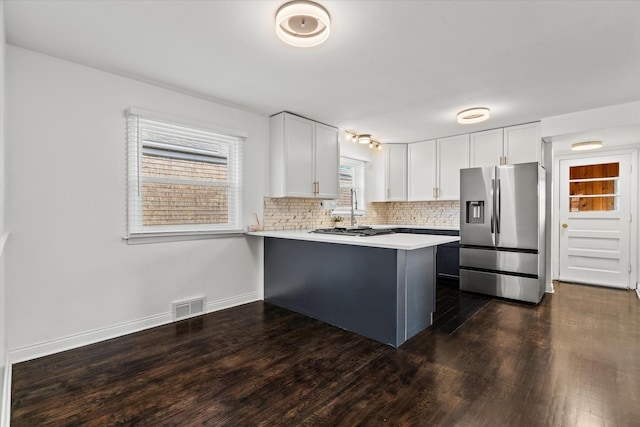 7944 S Whipple St, Chicago, IL 60652 - photo 11