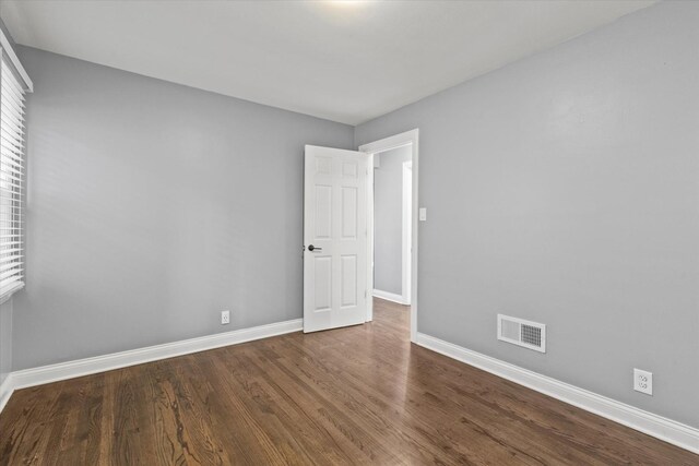 7944 S Whipple St, Chicago, IL 60652 - photo 12