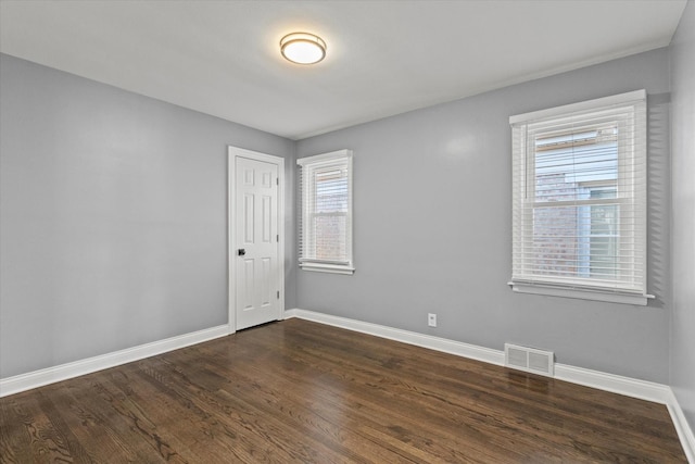 7944 S Whipple St, Chicago, IL 60652 - photo 14