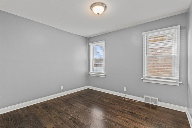 7944 S Whipple St, Chicago, IL 60652 - photo 15