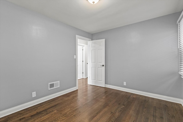 7944 S Whipple St, Chicago, IL 60652 - photo 16