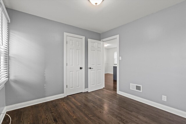 7944 S Whipple St, Chicago, IL 60652 - photo 17