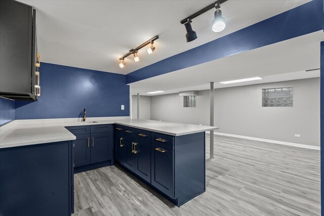7944 S Whipple St, Chicago, IL 60652 - photo 18
