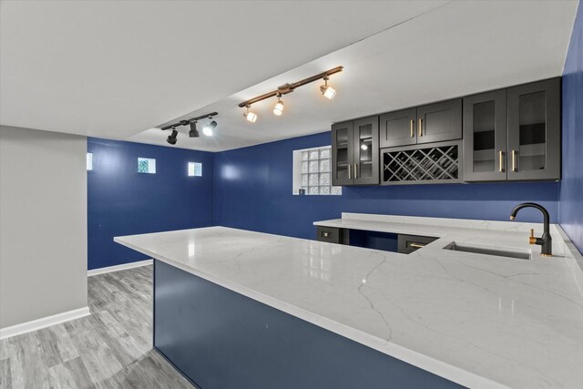 7944 S Whipple St, Chicago, IL 60652 - photo 19