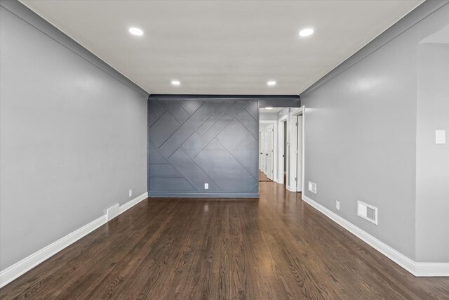 7944 S Whipple St, Chicago, IL 60652 - photo 3