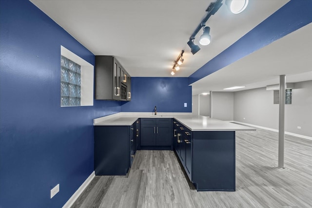 7944 S Whipple St, Chicago, IL 60652 - photo 21