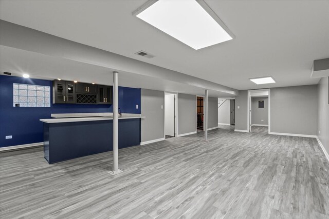 7944 S Whipple St, Chicago, IL 60652 - photo 23