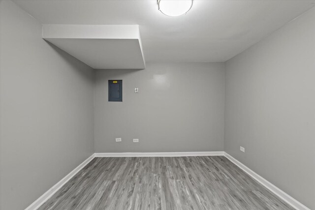 7944 S Whipple St, Chicago, IL 60652 - photo 26