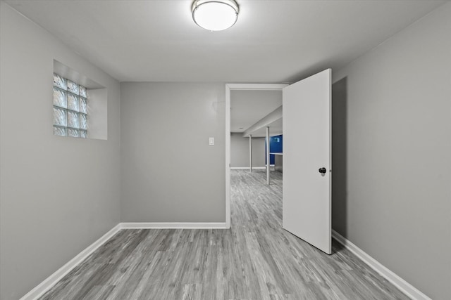 7944 S Whipple St, Chicago, IL 60652 - photo 27