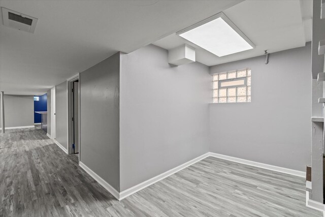 7944 S Whipple St, Chicago, IL 60652 - photo 28