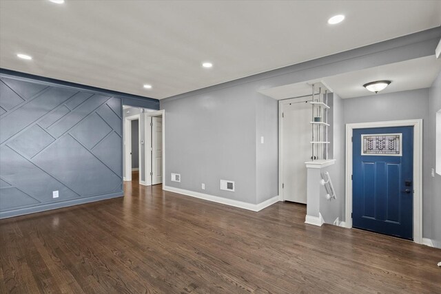 7944 S Whipple St, Chicago, IL 60652 - photo 4