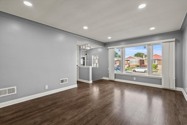 7944 S Whipple St, Chicago, IL 60652 - photo 5