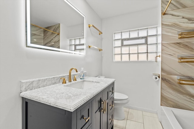 7944 S Whipple St, Chicago, IL 60652 - photo 6