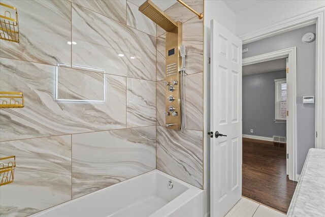 7944 S Whipple St, Chicago, IL 60652 - photo 7