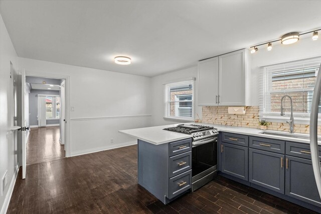 7944 S Whipple St, Chicago, IL 60652 - photo 8