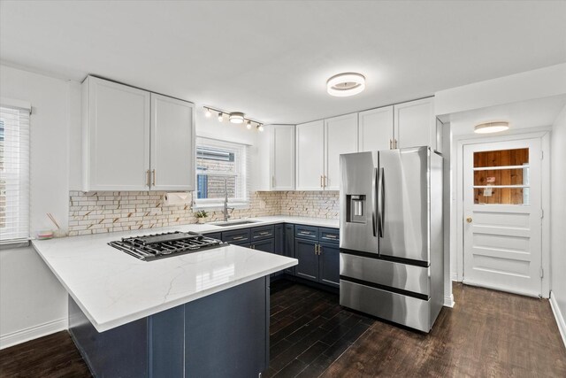 7944 S Whipple St, Chicago, IL 60652 - photo 9