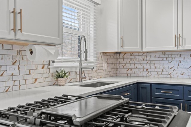 7944 S Whipple St, Chicago, IL 60652 - photo 10