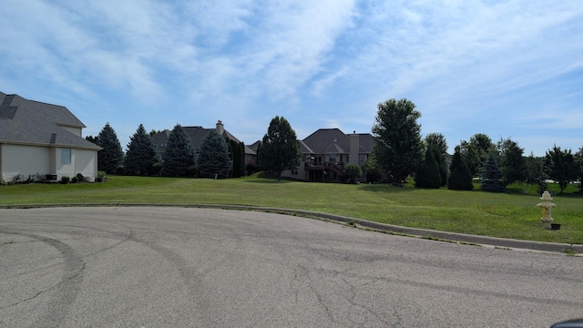 905 Tivoli Dr, Rockford, IL 61107