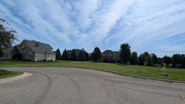 905 Tivoli Dr, Rockford, IL 61107