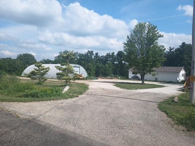 714 E County Line Rd, Sparland, IL 61565 - photo 3