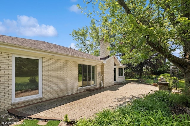 1770 Overland Trl, Deerfield, IL 60015 - photo 23