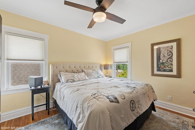 521 S Harvey Ave, Oak Park, IL 60304 - photo 12