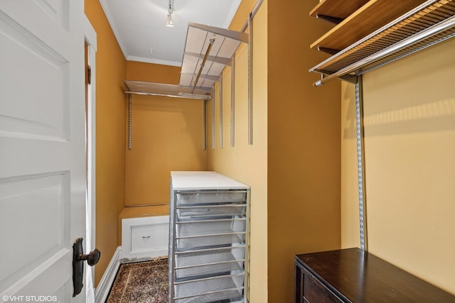 521 S Harvey Ave, Oak Park, IL 60304 - photo 13